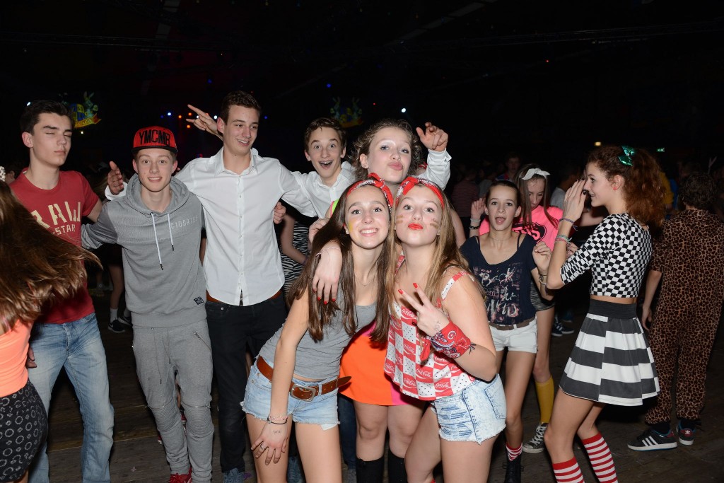 ../Images/Chaotische Circus disco 428.jpg